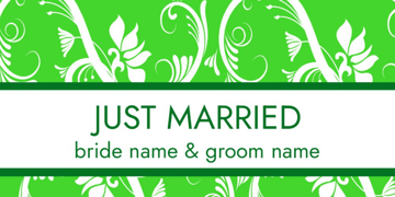 Picture of Personal 14