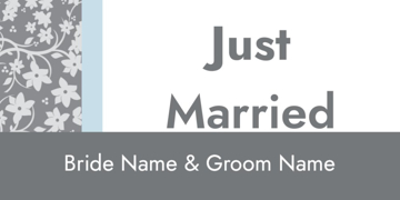 Picture of Personal 2