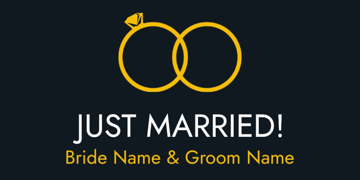 Picture of Personal 9