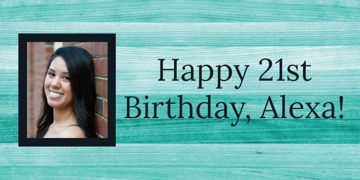 Picture of Birthday 5