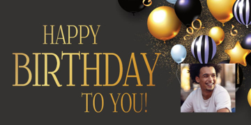 Picture of Birthday 6