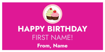 Picture of Personal 8