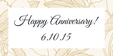 Picture of Anniversary 7