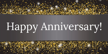 Picture of Anniversary 8