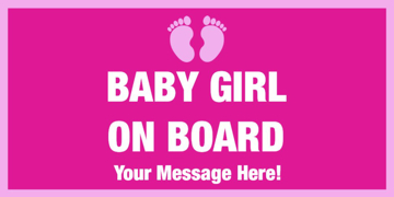 Picture of Personal 15