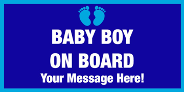 Picture of Personal 16