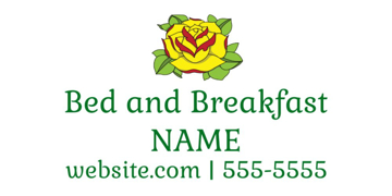 Picture of Hospitality 10