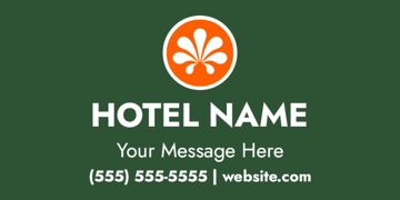 Picture of Hospitality 4