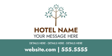 Picture of Hospitality 8