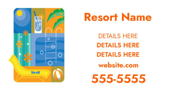 Picture of Hospitality 9