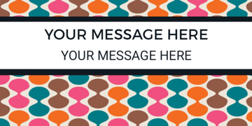 Picture of Personal 18