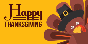 Picture of Holiday 1