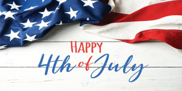 Picture of Holiday 3