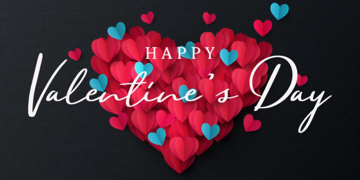 Picture of Holiday 4