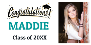 Picture of Graduation 1