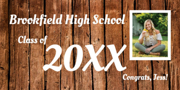 Picture of Graduation 3