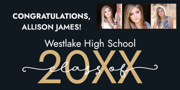 Picture of Graduation 5