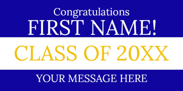 Picture of Personal 1