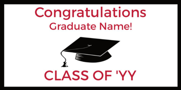 Picture of Personal 12