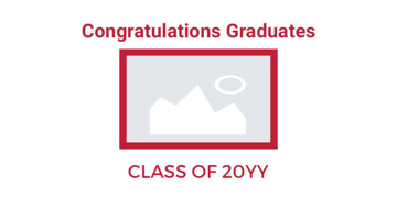 Picture of Personal 7