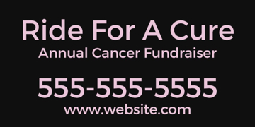 Picture of Events 36004303