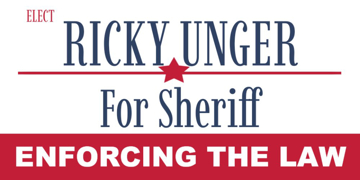 Picture of Political 3663351