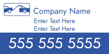 Picture of General 36034455