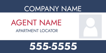 Picture of Property Management 15