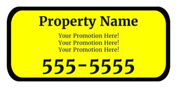 Picture of Property Management 16