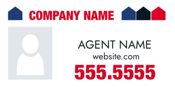 Picture of Property Management 2