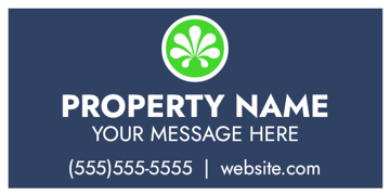 Picture of Property Management 4