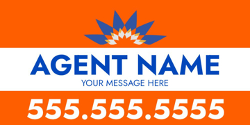 Picture of Real Estate 11