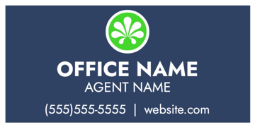 Picture of Real Estate 14