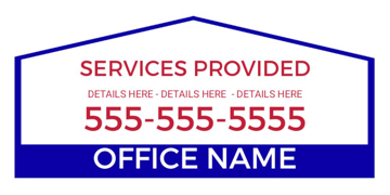 Picture of Real Estate 17