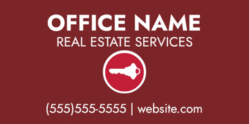 Picture of Real Estate 19