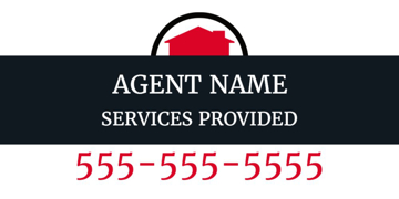 Picture of Real Estate 22