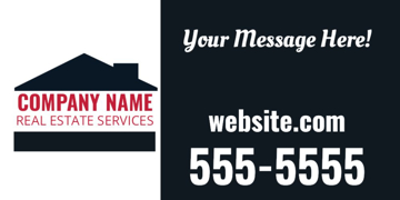 Picture of Real Estate 6