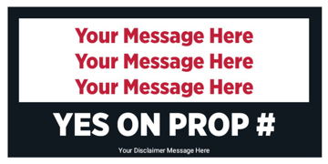 Picture of Political Campaign 16