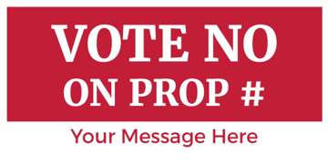 Picture of Political Campaign 17