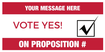 Picture of Political Campaign 18