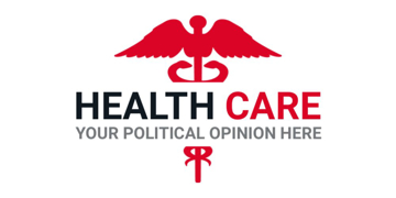 Picture of Political Campaign 8