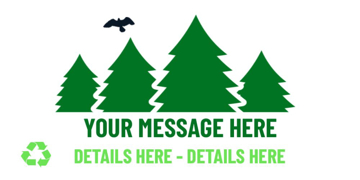 Picture of Political Campaign 9