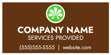 Picture of Landscaping 3