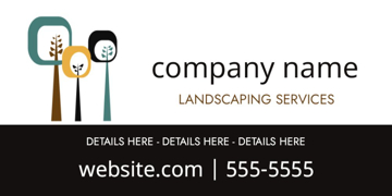 Picture of Landscaping 7