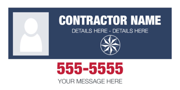 Picture of Contractor 16