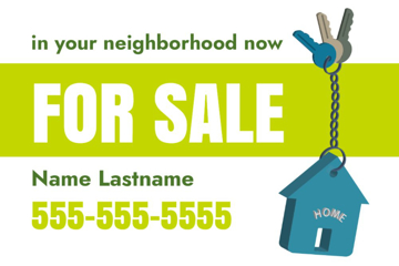 Picture of 12" x 18" 3328904