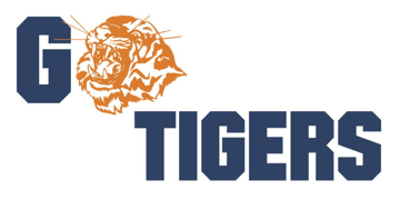 Picture of Events 17126490