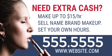 Picture of Business 6051386
