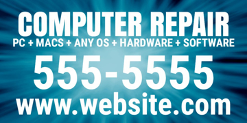 Picture of Business 4867683