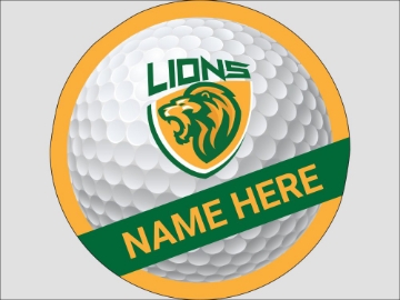 Picture of Circle Golf 1